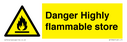 flammable-symbol-in-warning-triangle~